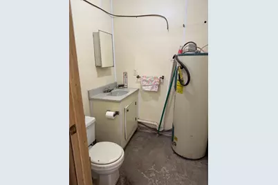 122 Vance Avenue N, Erskine, MN 56535 - Photo 11