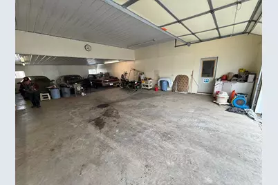 122 Vance Avenue N, Erskine, MN 56535 - Photo 5