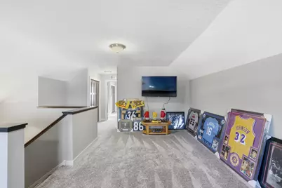 1214 Tikalsky Street SE, New Prague, MN 56071 - Photo 29