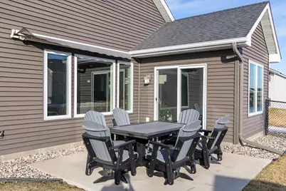 1214 Tikalsky Street SE, New Prague, MN 56071 - Photo 33