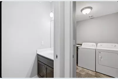 1214 Tikalsky Street SE, New Prague, MN 56071 - Photo 23