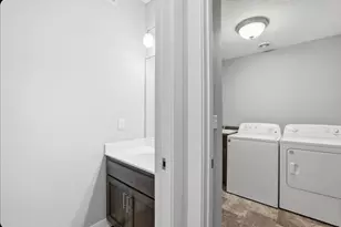 1214 Tikalsky St SE, New Prague, MN 56071 - Photo 23