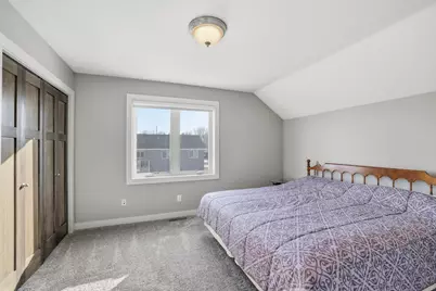 1214 Tikalsky Street SE, New Prague, MN 56071 - Photo 29
