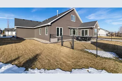 1214 Tikalsky Street SE, New Prague, MN 56071 - Photo 35