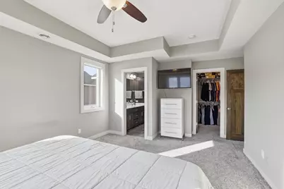 1214 Tikalsky Street SE, New Prague, MN 56071 - Photo 21