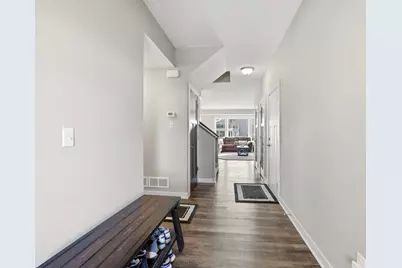 1214 Tikalsky Street SE, New Prague, MN 56071 - Photo 5