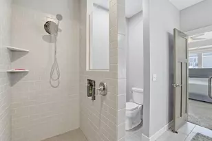 1214 Tikalsky St SE, New Prague, MN 56071 - Photo 21