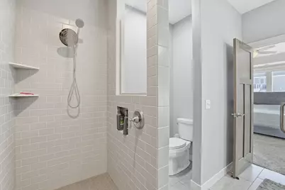 1214 Tikalsky Street SE, New Prague, MN 56071 - Photo 23