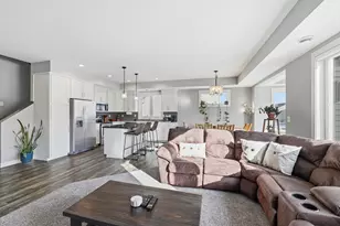 1214 Tikalsky St SE, New Prague, MN 56071 - Photo 9