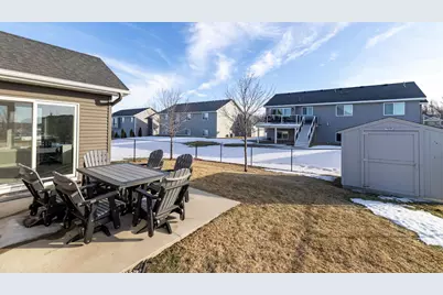 1214 Tikalsky Street SE, New Prague, MN 56071 - Photo 35