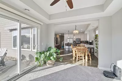 1214 Tikalsky Street SE, New Prague, MN 56071 - Photo 19