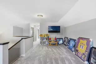 1214 Tikalsky St SE, New Prague, MN 56071 - Photo 27