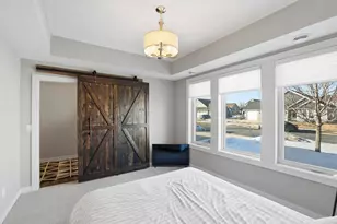 1214 Tikalsky St SE, New Prague, MN 56071 - Photo 7