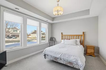 1214 Tikalsky Street SE, New Prague, MN 56071 - Photo 7