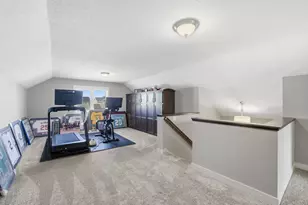 1214 Tikalsky St SE, New Prague, MN 56071 - Photo 25