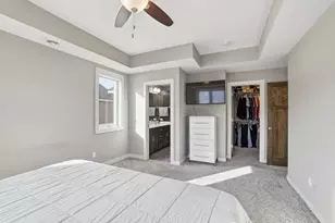 1214 Tikalsky St SE, New Prague, MN 56071 - Photo 19