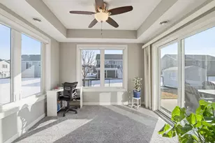 1214 Tikalsky St SE, New Prague, MN 56071 - Photo 3