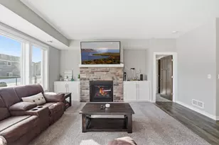 1214 Tikalsky St SE, New Prague, MN 56071 - Photo 17