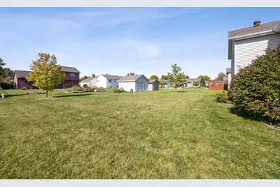 512 9th Street NE, Dilworth, MN 56529 - Photo 23