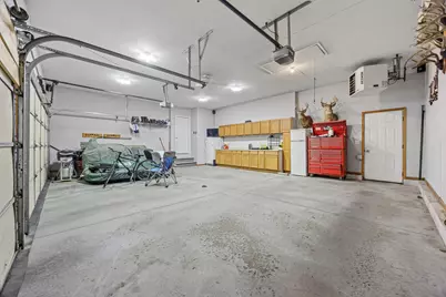 512 9th Street NE, Dilworth, MN 56529 - Photo 21