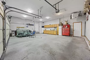 512 9th St NE, Dilworth, MN 56529 - Photo 21