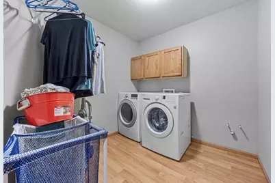 512 9th Street NE, Dilworth, MN 56529 - Photo 19