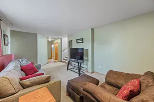 512 9th St NE, Dilworth, MN 56529 - Photo 15