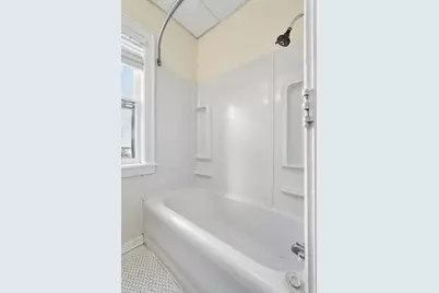 2545 Garfield Avenue #24, Minneapolis, MN 55405 - Photo 15