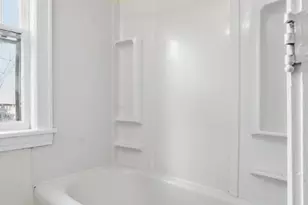 2545 Garfield Ave, Minneapolis, MN 55405 - Photo 15