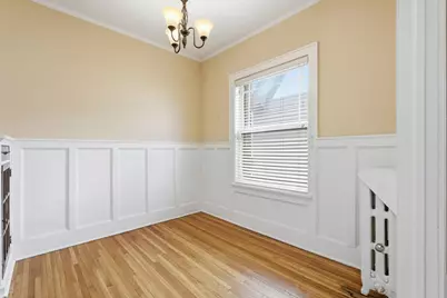 2545 Garfield Avenue #24, Minneapolis, MN 55405 - Photo 7