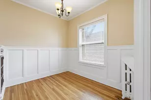 2545 Garfield Ave, Minneapolis, MN 55405 - Photo 7