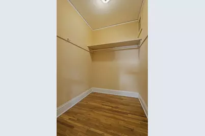 2545 Garfield Avenue #24, Minneapolis, MN 55405 - Photo 13