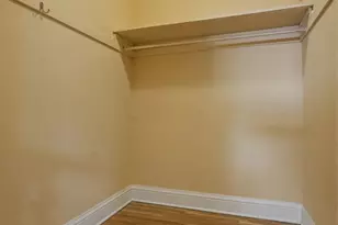 2545 Garfield Ave, Minneapolis, MN 55405 - Photo 13