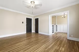 2545 Garfield Ave, Minneapolis, MN 55405 - Photo 5