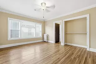 2545 Garfield Ave, Minneapolis, MN 55405 - Photo 3