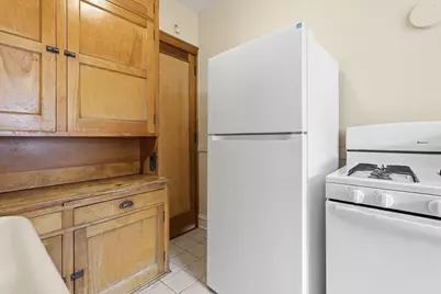 2545 Garfield Avenue #24, Minneapolis, MN 55405 - Photo 11