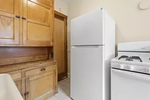 2545 Garfield Ave, Minneapolis, MN 55405 - Photo 11