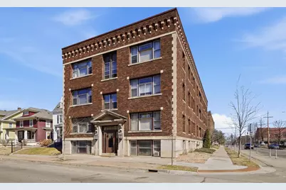 2545 Garfield Avenue #24, Minneapolis, MN 55405 - Photo 17