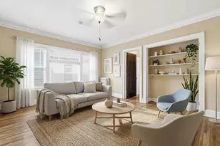 2545 Garfield Ave, Minneapolis, MN 55405 - Photo 1