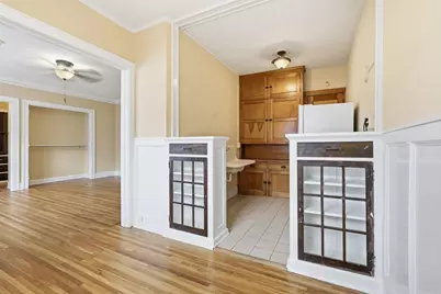 2545 Garfield Avenue #24, Minneapolis, MN 55405 - Photo 9