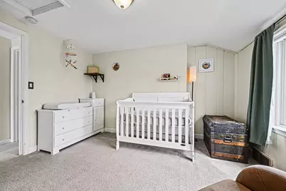 1600 Western Avenue N, Saint Paul, MN 55117 - Photo 17