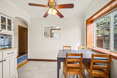 1600 Western Avenue N, Saint Paul, MN 55117 - Photo 7