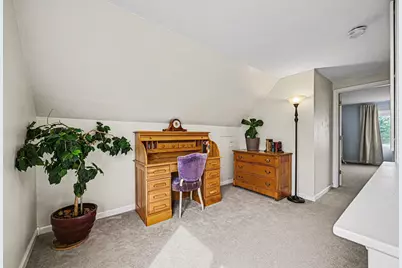 1600 Western Avenue N, Saint Paul, MN 55117 - Photo 13