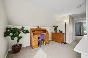 1600 Western Ave N, Saint Paul, MN 55117 - Photo 13