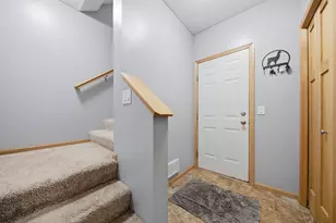 25 Heritage Blvd, Hudson, WI 54016 - Photo 21