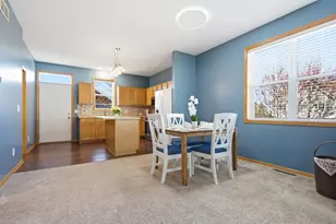 25 Heritage Blvd, Hudson, WI 54016 - Photo 5