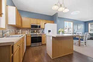 25 Heritage Blvd, Hudson, WI 54016 - Photo 11