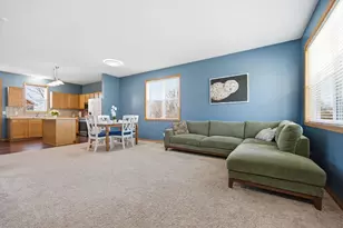 25 Heritage Blvd, Hudson, WI 54016 - Photo 7