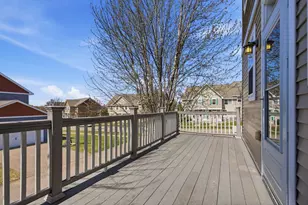25 Heritage Blvd, Hudson, WI 54016 - Photo 19