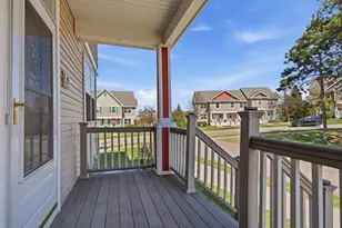 25 Heritage Blvd, Hudson, WI 54016 - Photo 3